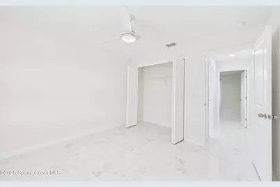 1139 Westunder Street SE, Palm Bay, FL 32909 - Photo 33