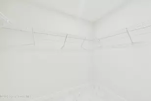 1139 Westunder St SE, Palm Bay, FL 32909 - Photo 29