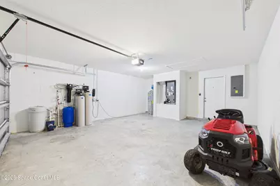 1139 Westunder Street SE, Palm Bay, FL 32909 - Photo 43