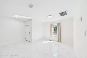 1139 Westunder St SE, Palm Bay, FL 32909 - Photo 9