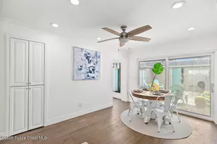 565 Hwy A1A Hwy, Satellite Beach, FL 32937 - Photo 7