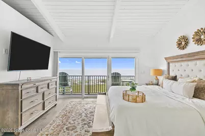 565 Highway A1A Highway #15a, Satellite Beach, FL 32937 - Photo 19