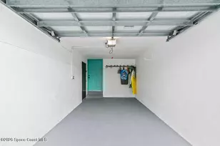 565 Hwy A1A Hwy, Satellite Beach, FL 32937 - Photo 25