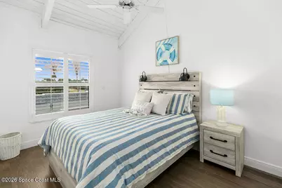 565 Highway A1A Highway #15a, Satellite Beach, FL 32937 - Photo 15