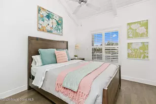 565 Hwy A1A Hwy, Satellite Beach, FL 32937 - Photo 13