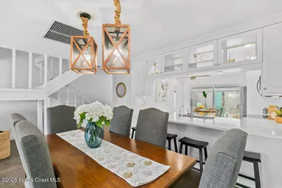 565 Highway A1A Highway #15a, Satellite Beach, FL 32937 - Photo 11