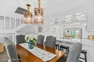 565 Hwy A1A Hwy, Satellite Beach, FL 32937 - Photo 11