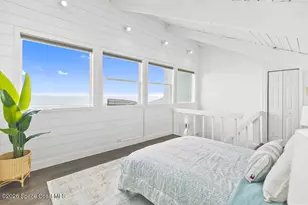 565 Hwy A1A Hwy, Satellite Beach, FL 32937 - Photo 5