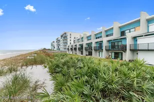 565 Hwy A1A Hwy, Satellite Beach, FL 32937 - Photo 29