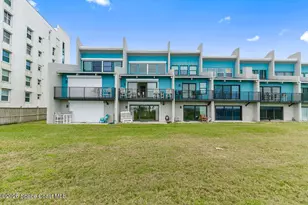565 Hwy A1A Hwy, Satellite Beach, FL 32937 - Photo 21