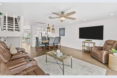 565 Highway A1A Highway #15a, Satellite Beach, FL 32937 - Photo 9