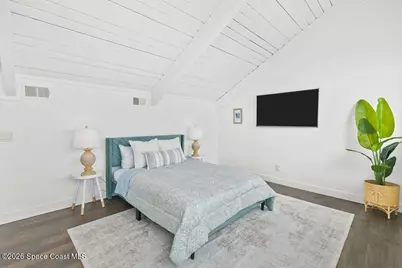 565 Highway A1A Highway #15a, Satellite Beach, FL 32937 - Photo 23