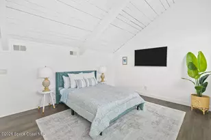 565 Hwy A1A Hwy, Satellite Beach, FL 32937 - Photo 23