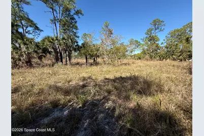 2355 82nd Avenue SW, Vero Beach, FL 32968 - Photo 5