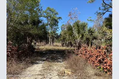 2355 82nd Avenue SW, Vero Beach, FL 32968 - Photo 3