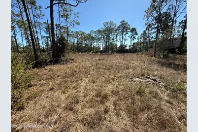 2355 82nd Avenue SW, Vero Beach, FL 32968 - Photo 9