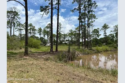 2355 82nd Avenue SW, Vero Beach, FL 32968 - Photo 11