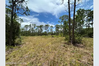 2355 82nd Avenue SW, Vero Beach, FL 32968 - Photo 9