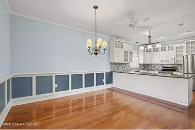 4812 Outlook Drive, Melbourne, FL 32940 - Photo 9