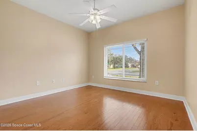 4812 Outlook Drive, Melbourne, FL 32940 - Photo 13