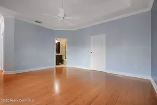 4812 Outlook Dr, Melbourne, FL 32940 - Photo 21