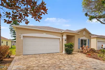 4812 Outlook Drive, Melbourne, FL 32940 - Photo 3