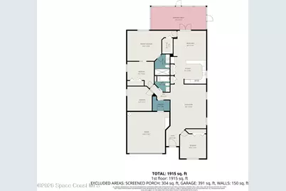 4812 Outlook Drive, Melbourne, FL 32940 - Photo 27