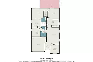 4812 Outlook Dr, Melbourne, FL 32940 - Photo 27