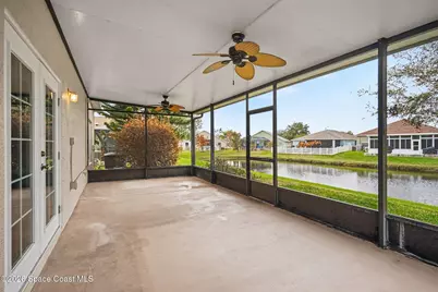 4812 Outlook Drive, Melbourne, FL 32940 - Photo 25