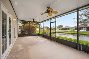 4812 Outlook Dr, Melbourne, FL 32940 - Photo 25