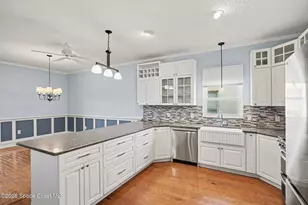 4812 Outlook Dr, Melbourne, FL 32940 - Photo 11