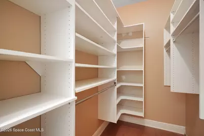 4812 Outlook Drive, Melbourne, FL 32940 - Photo 23