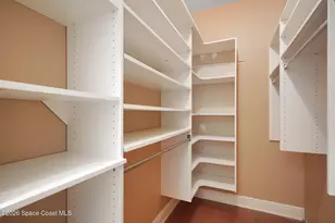 4812 Outlook Dr, Melbourne, FL 32940 - Photo 23