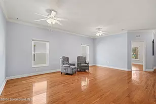 4812 Outlook Dr, Melbourne, FL 32940 - Photo 7