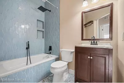 4812 Outlook Drive, Melbourne, FL 32940 - Photo 17