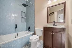 4812 Outlook Dr, Melbourne, FL 32940 - Photo 17