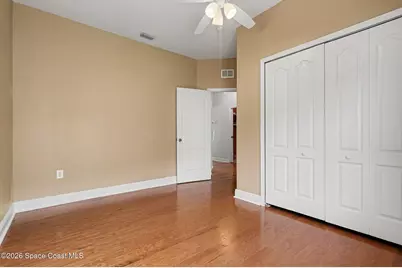 4812 Outlook Drive, Melbourne, FL 32940 - Photo 15