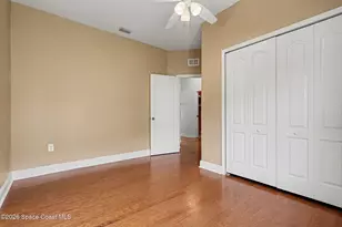 4812 Outlook Dr, Melbourne, FL 32940 - Photo 15