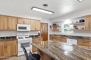 1354 S Stetson Dr, Cocoa, FL 32922 - Photo 7