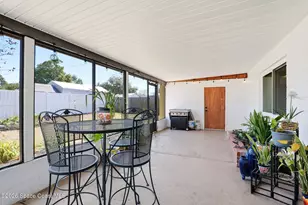 1354 S Stetson Dr, Cocoa, FL 32922 - Photo 25