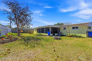 1354 S Stetson Dr, Cocoa, FL 32922 - Photo 31