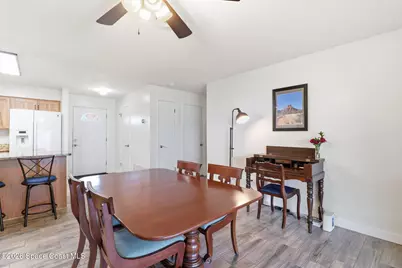 1354 S Stetson Drive, Cocoa, FL 32922 - Photo 13