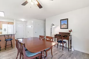 1354 S Stetson Dr, Cocoa, FL 32922 - Photo 13