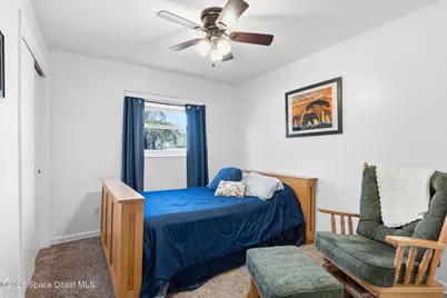 1354 S Stetson Drive, Cocoa, FL 32922 - Photo 19