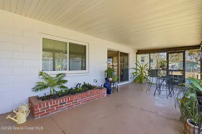 1354 S Stetson Drive, Cocoa, FL 32922 - Photo 23