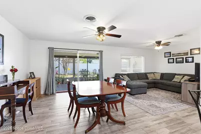 1354 S Stetson Drive, Cocoa, FL 32922 - Photo 11