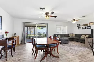 1354 S Stetson Dr, Cocoa, FL 32922 - Photo 11