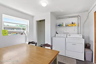 1354 S Stetson Dr, Cocoa, FL 32922 - Photo 27