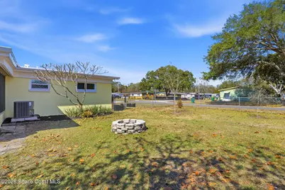 1354 S Stetson Drive, Cocoa, FL 32922 - Photo 29