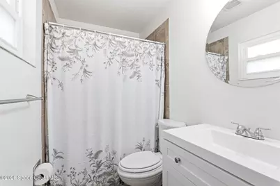 1354 S Stetson Drive, Cocoa, FL 32922 - Photo 17